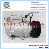 for 10pa15L series compressor 6 PK 12 V 7701-1X000, 977011X000