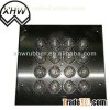 Injection Mould