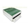 Mini Automobile 3G GPS Tracker Alarm Speaker / Microphone Two Way Conversation