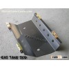 Heavy Duty Gas Tank Skid for 1998+Grand vitara / XL-7