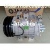 Genuine unicla UX-330 compressor
