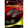 BRAKE PAD