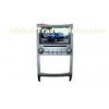 7 Inch Hyundai VERACRUZ Navigation System Double Din DVD Player With GPS