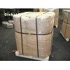 rear brake drums for VOVOL