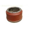 SAF 01064027700 ,brake drum,wheel hub