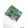 Industrial Control Motherboard HU803-I7