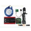 New BMW Car Key Programer PCF EWS2 / 3 / 3+, Rover75, MINI, Range Rover