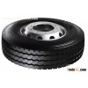 Liebherr Mining Truck Tires