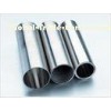 SSID / DOM Tube Pneumatic Cylinder Honed Hydraulic Cylinder Tubing
