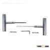Tyre Repair Tools PHT-029