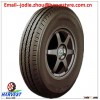 Chinese Brand car tyre