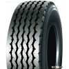 Radial Truck Tyre AT806