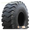 OTR Tire 16/70-20-14 TT,17.5-25-16TL, 20.5-25-20 TL, 23.5-25-20 TL,26.5-25-24 TL,L3/E3/G3