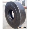 OTR Tyre14.00-24-16 Tl 14.00-24-20 Tl 14.00-24-24