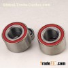 Automotive wheel bearing DAC45840042/40 DAC45840045 DAC45850041 DAC46790045 DAC47810053