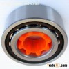 Automotive wheel bearing DAC40760033/28 DAC40760041/38 DAC408000302 DAC40800031 DAC40800036/34 DAC40