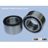Automotive wheel bearing DAC39680037 DAC39720037 DAC39720037A DAC39720637 DAC39740039 DAC39740039 DA