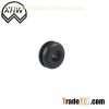 NBR Grommet