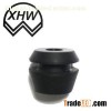 Car Rubber Grommet