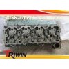 Parts Of Diesel Engine 3967434 Cummins Motor ISD4.5/4B3.9 Cylinder head 3930940