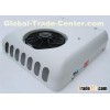 truck air conditioner