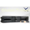 rubber track pads for excavators YJD3 CLIP ON RUBBER PAD