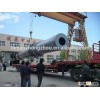 400 tpd Cement Rotary Kiln,Cement Kiln, Cement Plant for sale