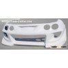 ACURA Te Gela body kit