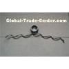 Preformed ADSS Cable Fittings