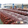 CNG-1 Cylinder for Vehicle