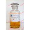 Stabilizers JCZ711