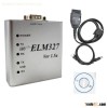 ELM327