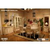 Dining Room Furniture  Da1062