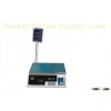 Price Scale TS-816A