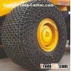 Caterpillar CT600 Dump Truck Tire