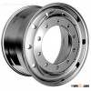 22.5*11.75 aluminum wheels