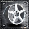BENZ Replica Wheels
