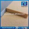 Plain Style PVC Foam Core For Boating