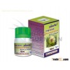 Fungicide Difenoconazole