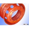 Wheel Rim (9.00x22.5)