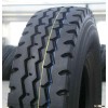Truck Tyre (QT901,12.00R24)