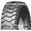 Radial OTR Tire AT-04