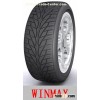 UHP Tyre, 305/35vr24 XL, Car Tire