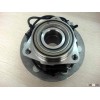 wheel hub unit 515036