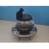 hub assembly (BAR0078)