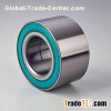 Automotive wheel bearing DAC48890044/42 DAC49840050 DAC49880046 DAC50900034