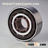 Automotive wheel bearing DAC401080032/17 DAC42750037 DAC42760033 DAC42760038/35 DAC42760040/37 DAC42