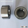 Automotive wheel bearing DAC38710233/30 DAC38710039 DAC38720034 DAC38720040 DAC38720236/33 DAC387300