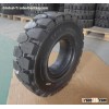 Hot sales! cheap brand new forklift tyre 6.00-9 7.00-12 6.50-10 rubber solid tyres