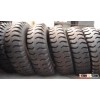 Off-road tire 1800-33 3600-51,4000-57,53/80-63